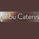 Malibu Catering Malibu Catering